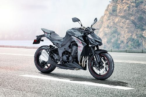 Z1000