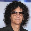 Howard Stern