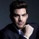 Adam Lambert