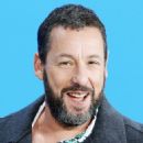 Adam Sandler