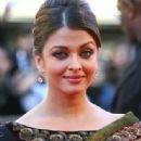 Aishwarya Rai