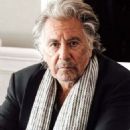 Al Pacino