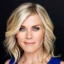 Alison Sweeney