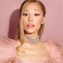 Ariana Grande