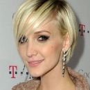 Ashlee Simpson