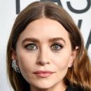 Ashley Olsen