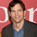 Ashton Kutcher