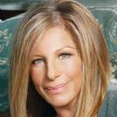 Barbra Streisand