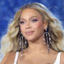 Beyonce