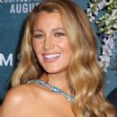 Blake Lively