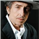 Bob Dylan