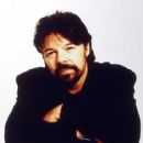 Bob Seger