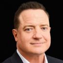 Brendan Fraser