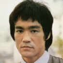 Bruce Lee