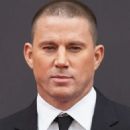 Channing Tatum