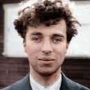 Charlie Chaplin
