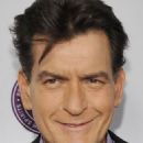 Charlie Sheen