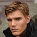 Chris Zylka