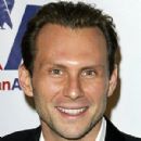Christian Slater
