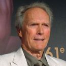 Clint Eastwood