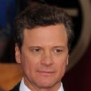 Colin Firth