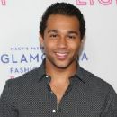 Corbin Bleu