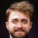 Daniel Radcliffe