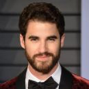 Darren Criss