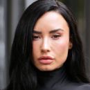 Demi Lovato