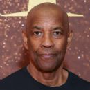 Denzel Washington