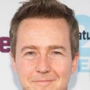 Edward Norton