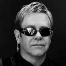 Elton John