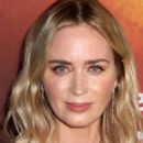 Emily Blunt