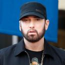 Eminem