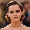 Emma Watson