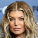 Fergie
