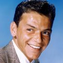 Frank Sinatra
