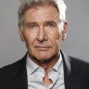 Harrison Ford
