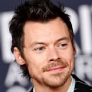 Harry Styles