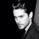 Jared Leto