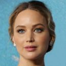 Jennifer Lawrence