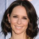Jennifer Love Hewitt