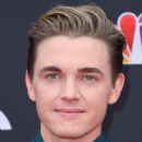 Jesse Mccartney