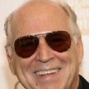 Jimmy Buffett