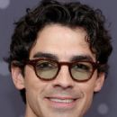 Joe Jonas