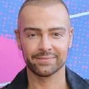 Joey Lawrence