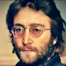 John Lennon