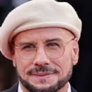 John Travolta
