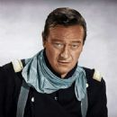 John Wayne