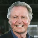 Jon Voight